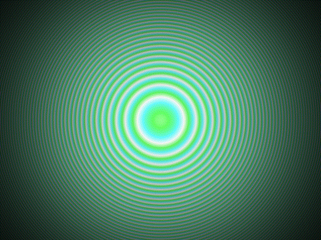 The Biggest Risk I Haven’t Taken Yet: Embracing Uncertainty for Personal Growth