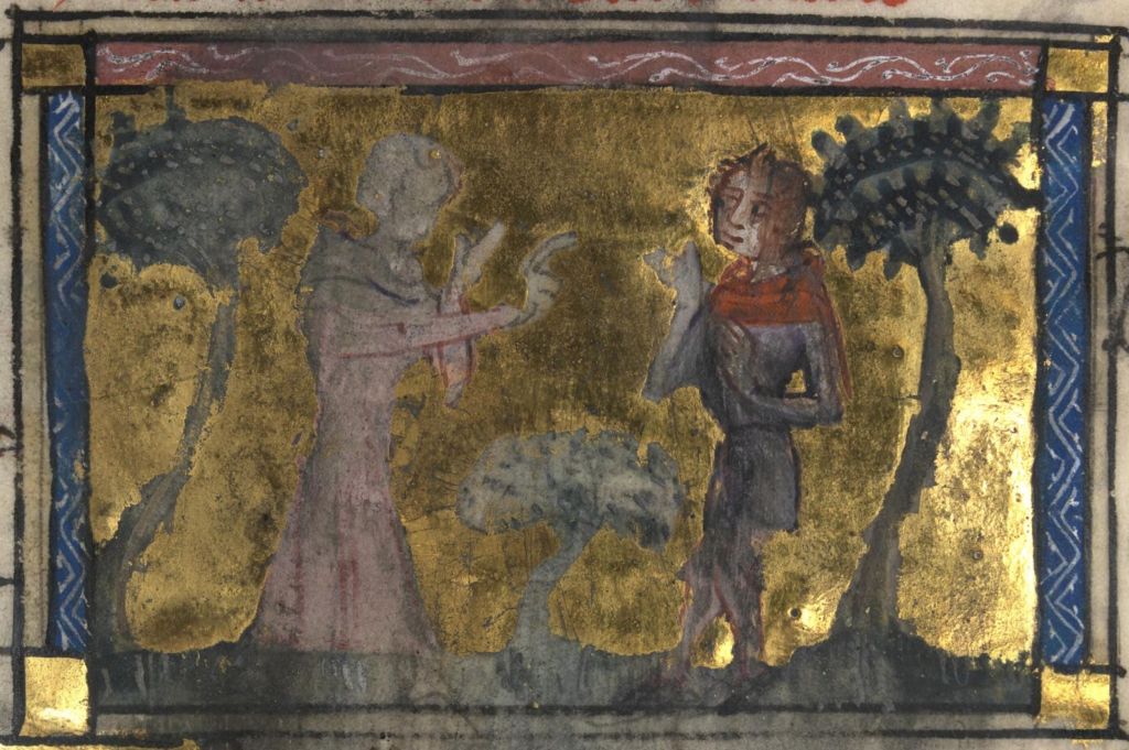 W3 Prompt #129 Fragments of Friendship: A Sonnet on Lost Bonds and Timeless&nbsp;Connections