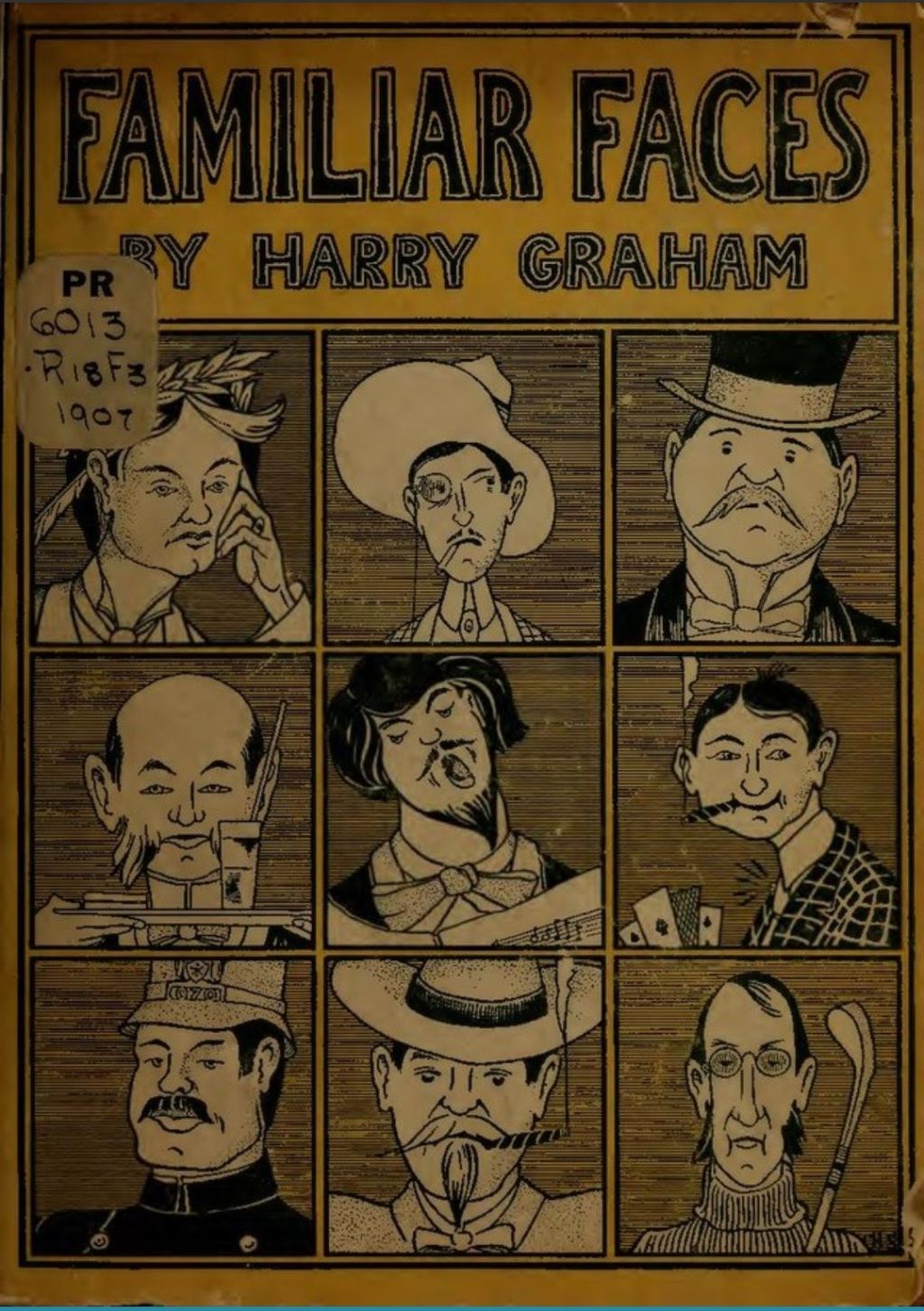 Curious Minds: An Exploration of Life, Psychology, and Human&nbsp;Relationships