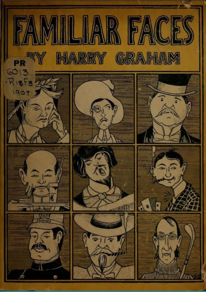 Curious Minds: An Exploration of Life, Psychology, and Human Relationships