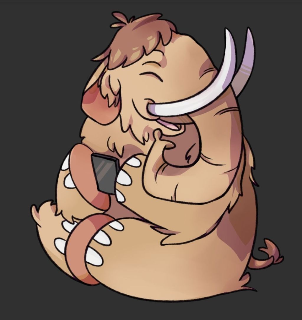 Embracing Movement: My Meditation in Motion Through Unstructured Exercise