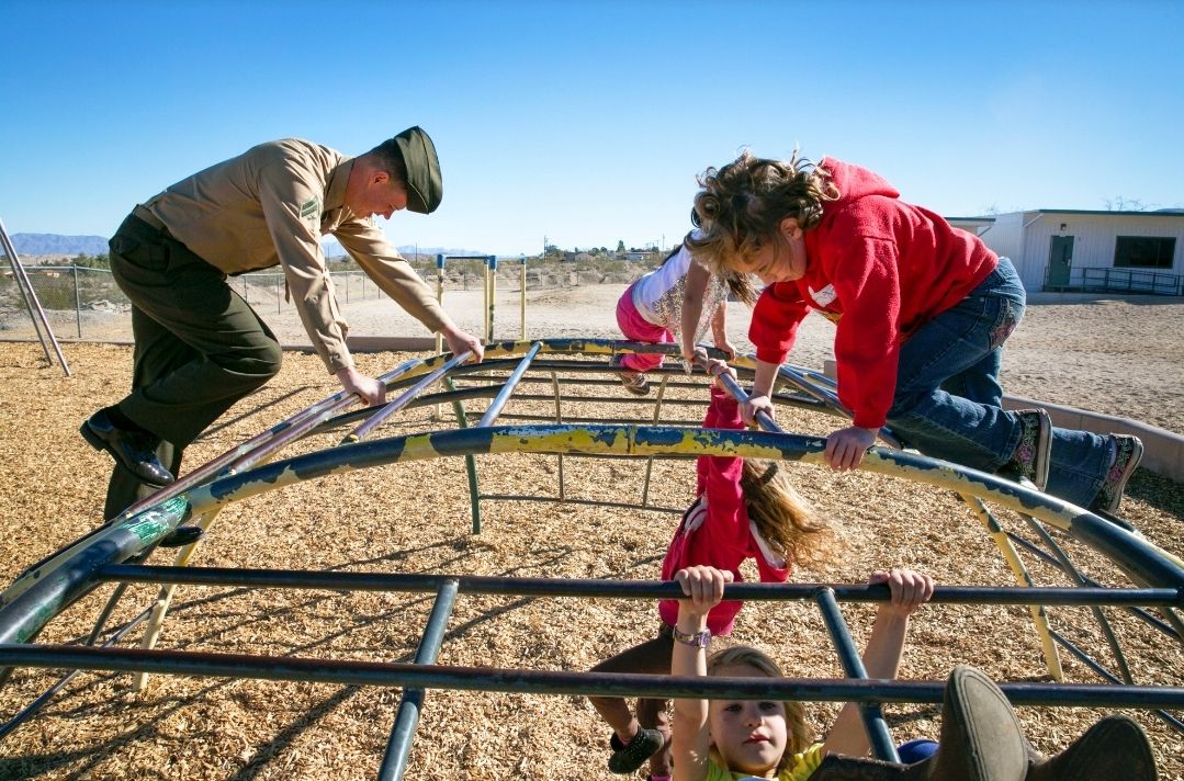 Rediscovering Joy: Embracing Playfulness and Wonder as a Kid at Heart