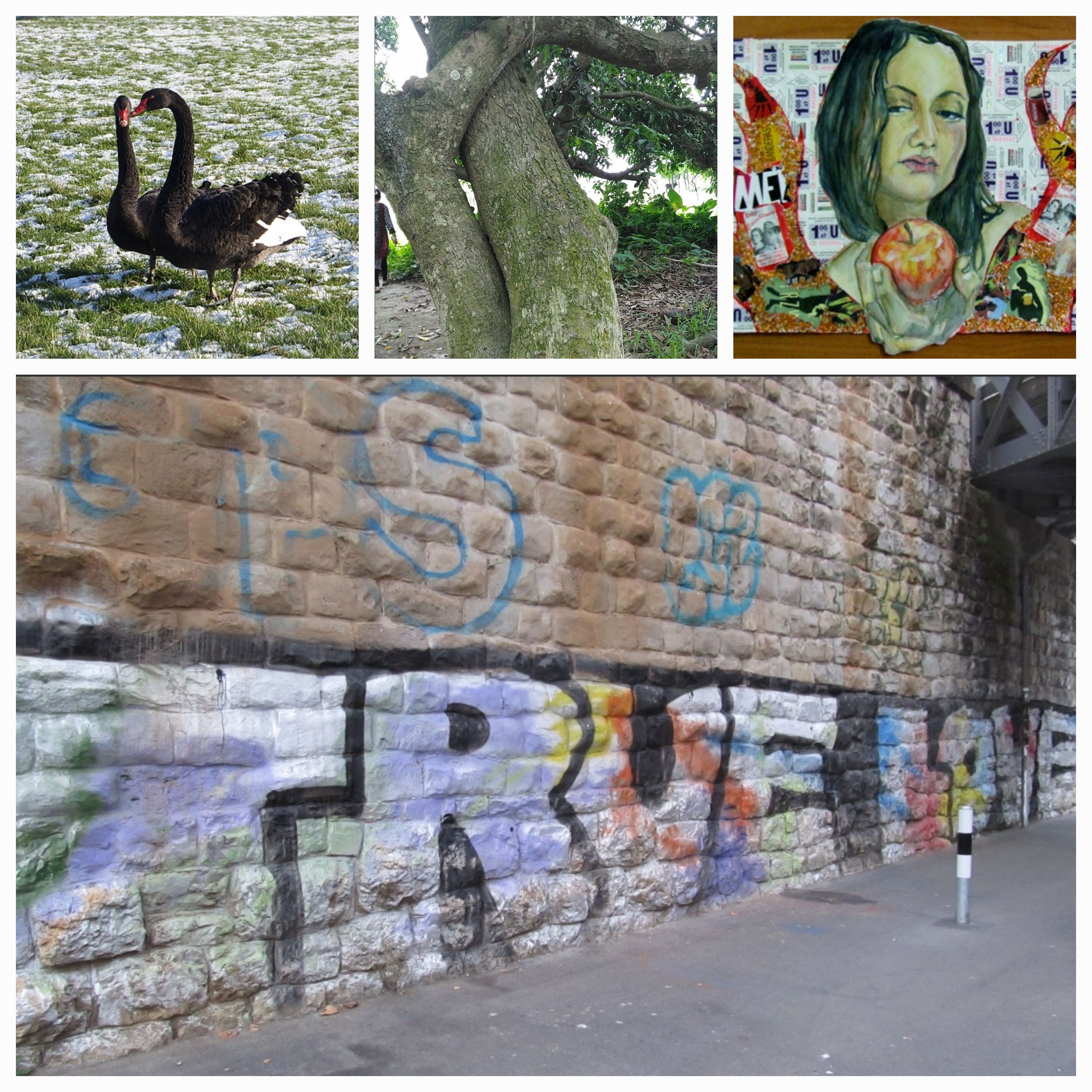 When True Love Holds Your Darkness: Embracing Vulnerability and Acceptance in Relationships