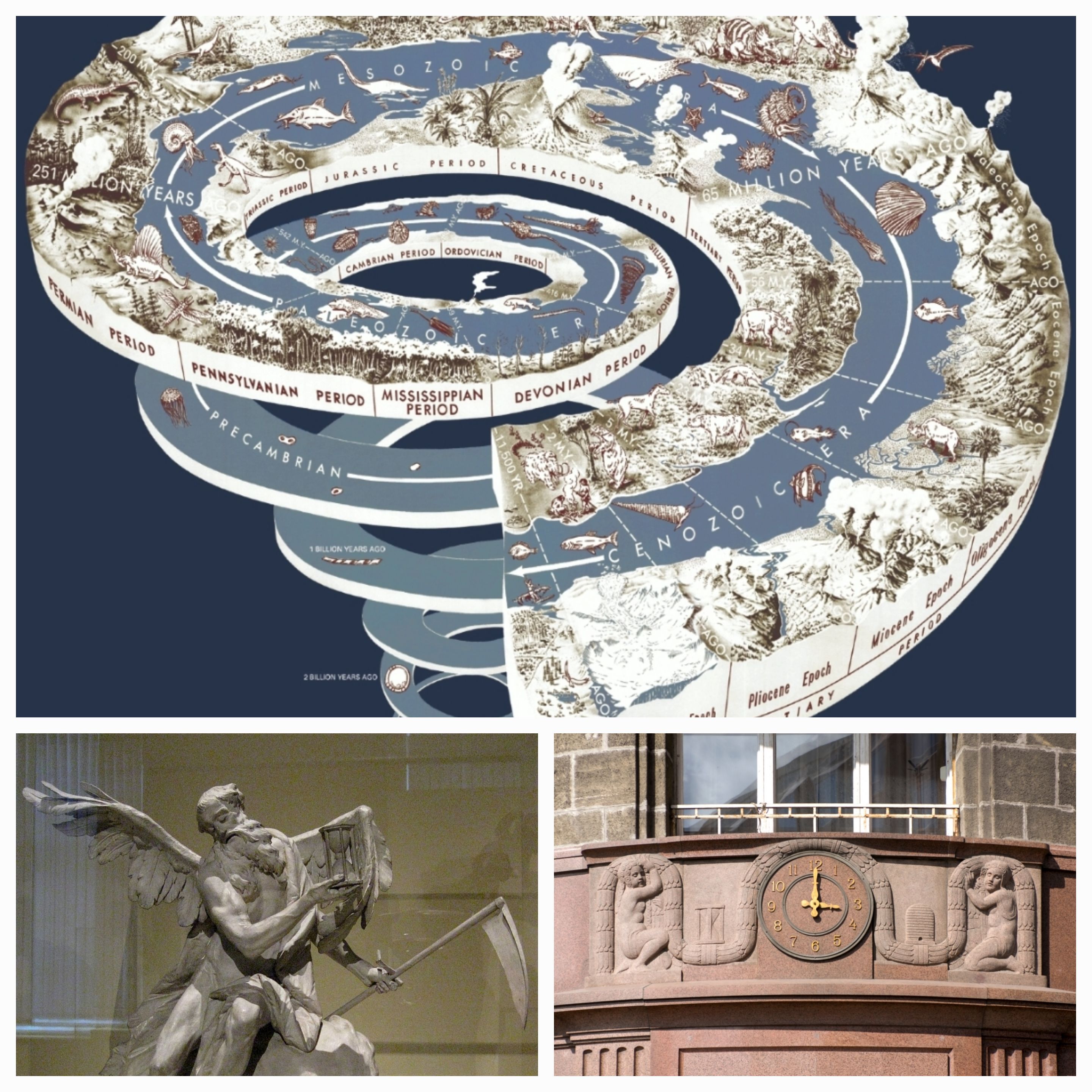 Finding Time to Simply Be: How to Reclaim Your Life in a Time-Obsessed World