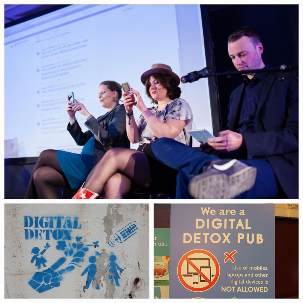 Breaking Free from the Screen: My Unfiltered Journey to Reclaiming Time and Focus #DigitalDetox #ScreenTime