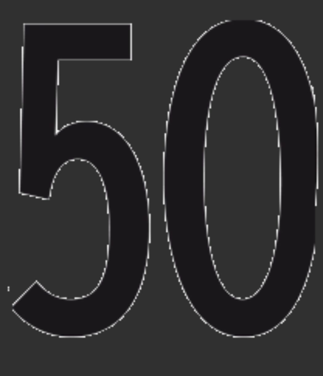 50 Days of Waiting: A Poetic Journey Through Time, Longing, and Resilience #50Days