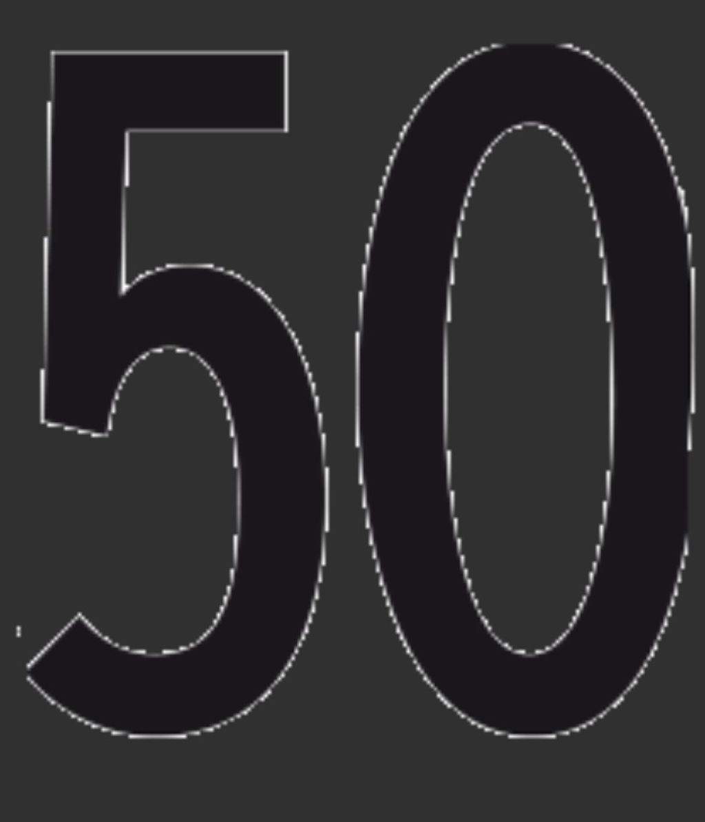 50 Days of Waiting: A Poetic Journey Through Time, Longing, and Resilience&nbsp;#50Days