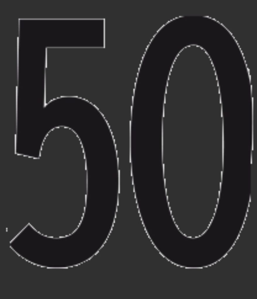 50 Days of Waiting: A Poetic Journey Through Time, Longing, and Resilience #50Days