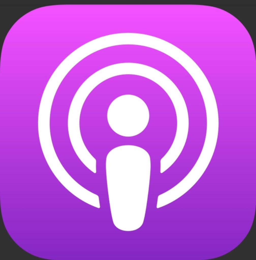 Top Podcasts You Need to Hear: A Personal Journey Through Stories, Insights, and Voices That Captivate