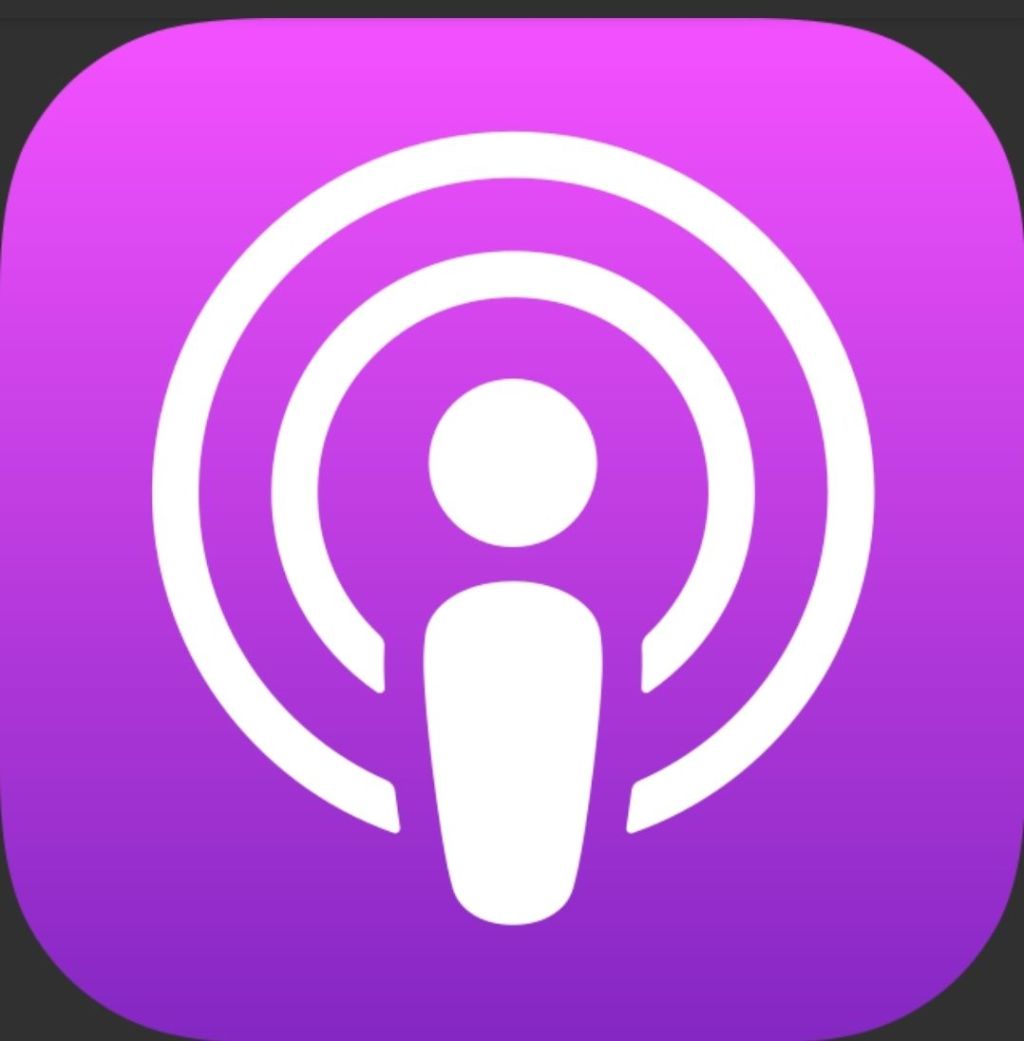 Top Podcasts You Need to Hear: A Personal Journey Through Stories, Insights, and Voices That&nbsp;Captivate