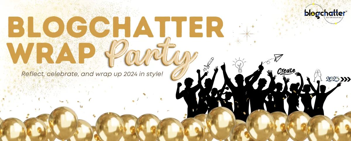 2024 in Six Words: A Reflective Journey of Resilience, Evolution, and Hope