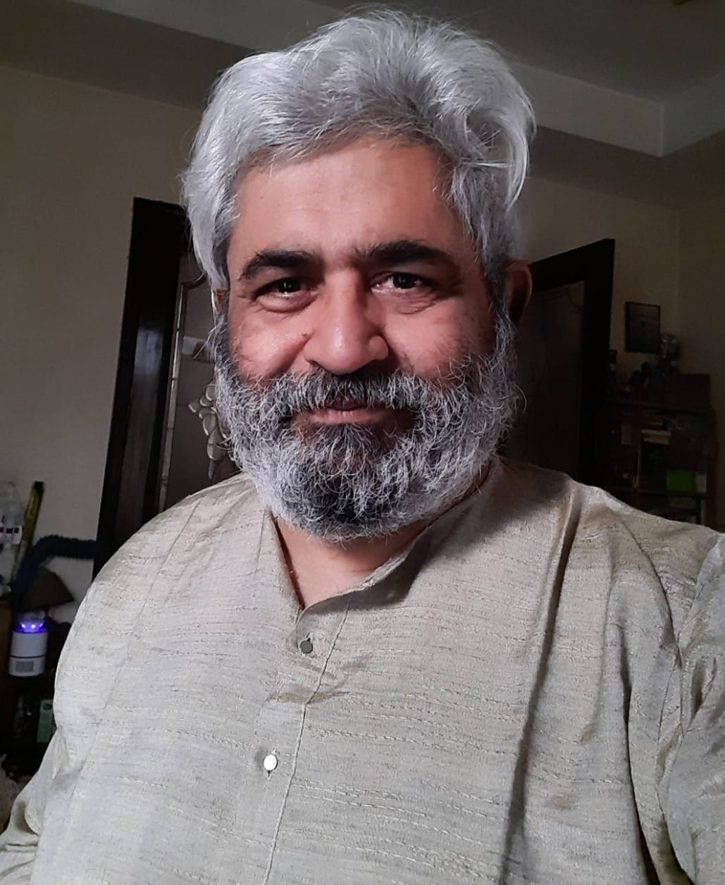 Jaideep Khanduja pebblegalaxy.blog 