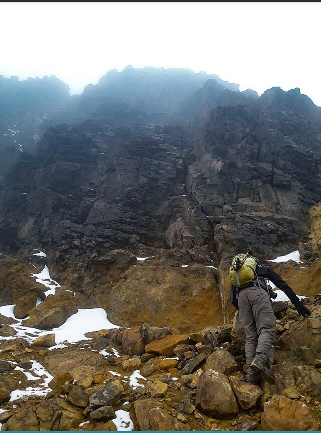 The Ultimate 75 Hard Challenge: Transform Your Mind, Body, and Life in 75 Days