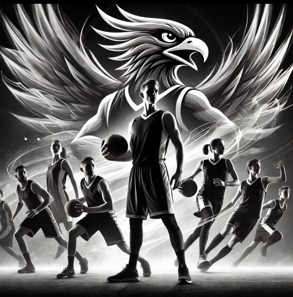 Building Your Dream Sports Team: Colors, Mascot, and Legacy