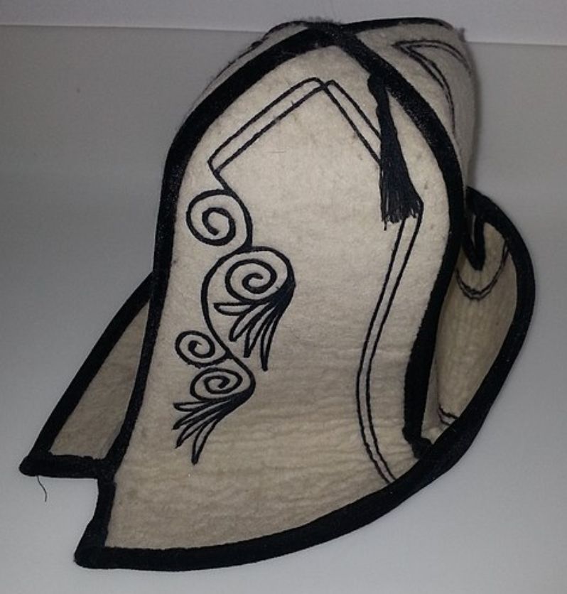 The Transformative Power of Relationships: A Journey Through Connection, Loss, and Self-Discovery