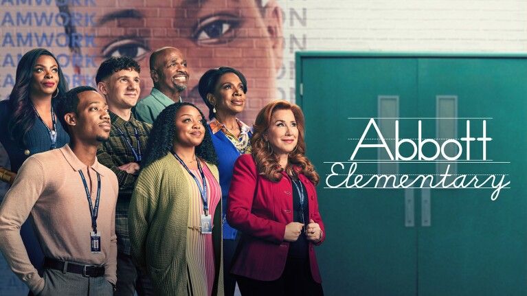 Amazon Prime Video’s Golden Globe Bait: How Misleading Promises Lead to Hidden Costs