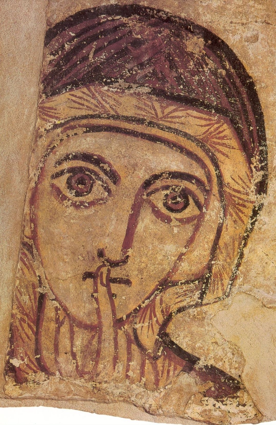 Embracing the Power of Silence: An Ode to the Unspoken