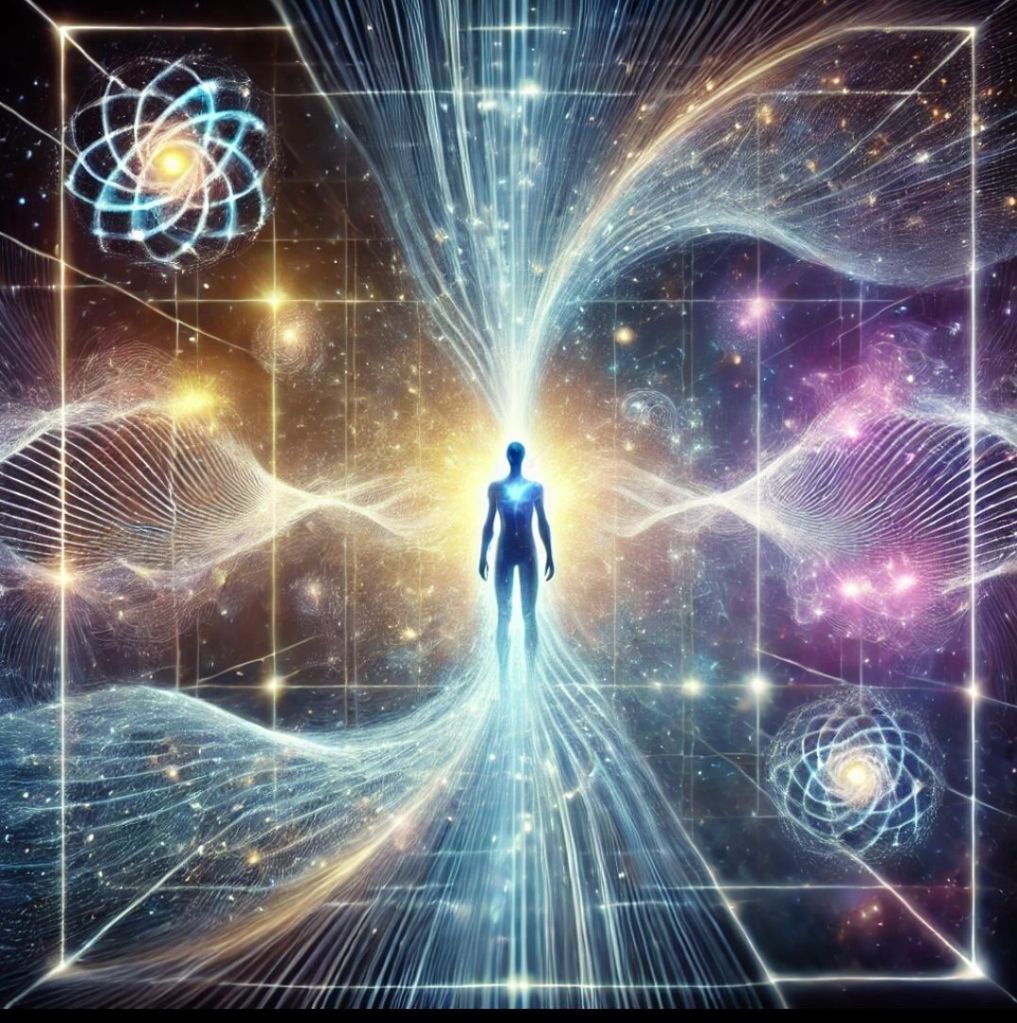 Quantum Immortality: Is Death Truly an Illusion in the Infinite Universe?