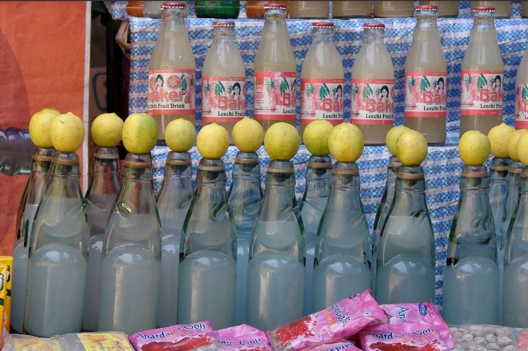 When Life Gives You Lemons: Turning Challenges into Opportunities with Resilience, Creativity, and Gratitude