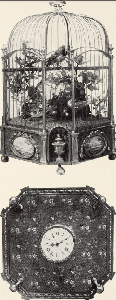 What Could You Do Differently? A Poetry of Reflection on Life, Love, and Time