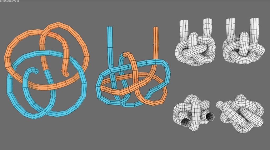 My Journey: Meditations on Living a Long&nbsp;Life