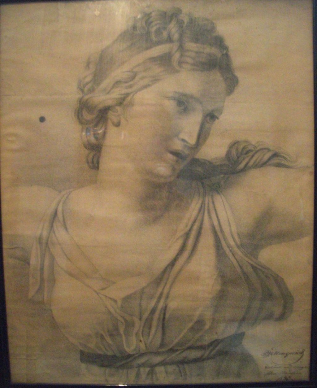 Sweden’s Crime and Immigration Challenges: An In-Depth Look at Policies, Reforms, and&nbsp;Solutions