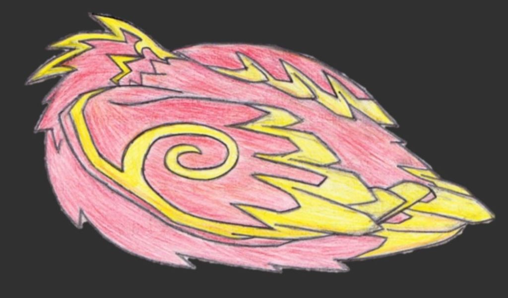 Hope and Renewal: A Poetic Journey of&nbsp;Transformation