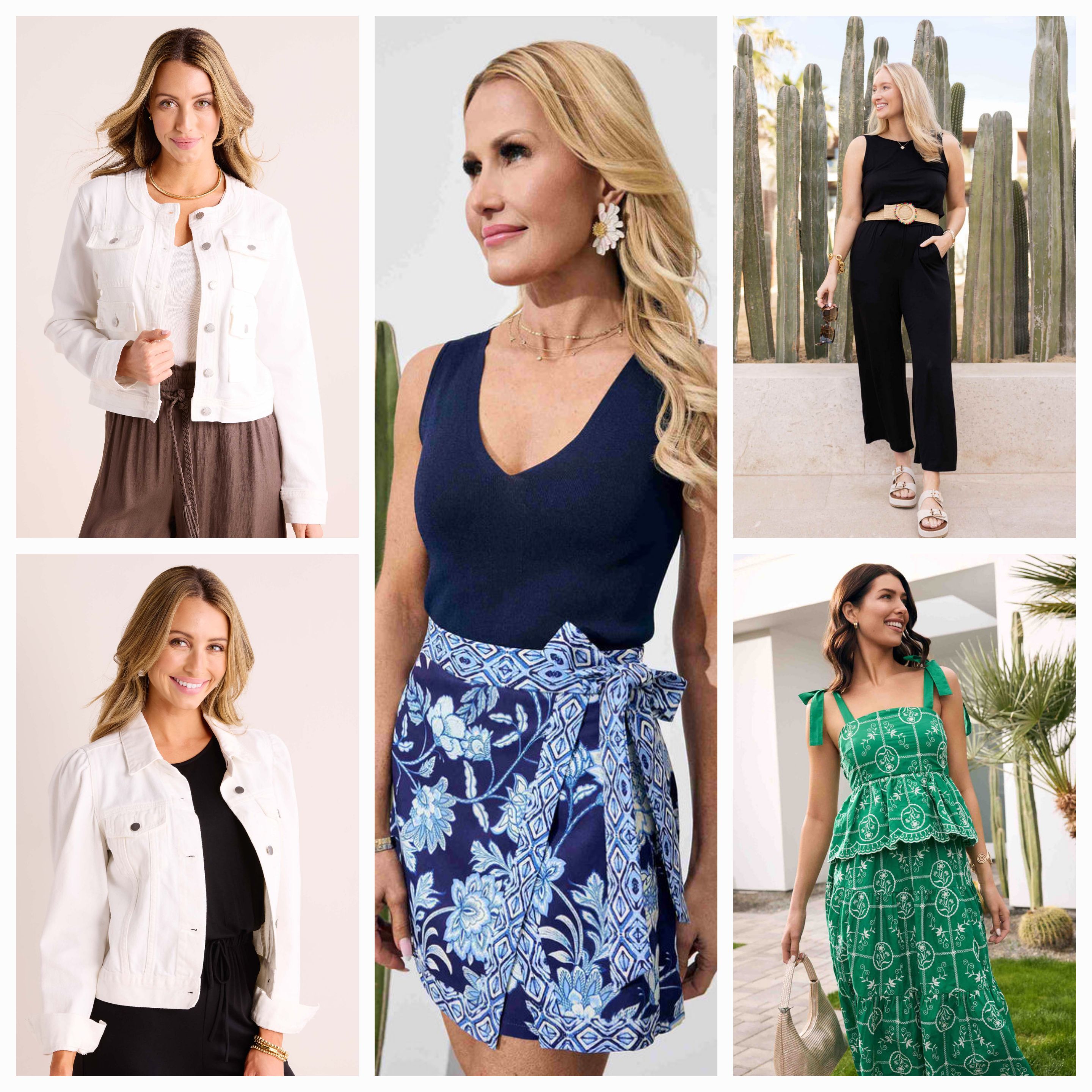 Avara Launches Its Largest Resort Collection for Stylish Getaways