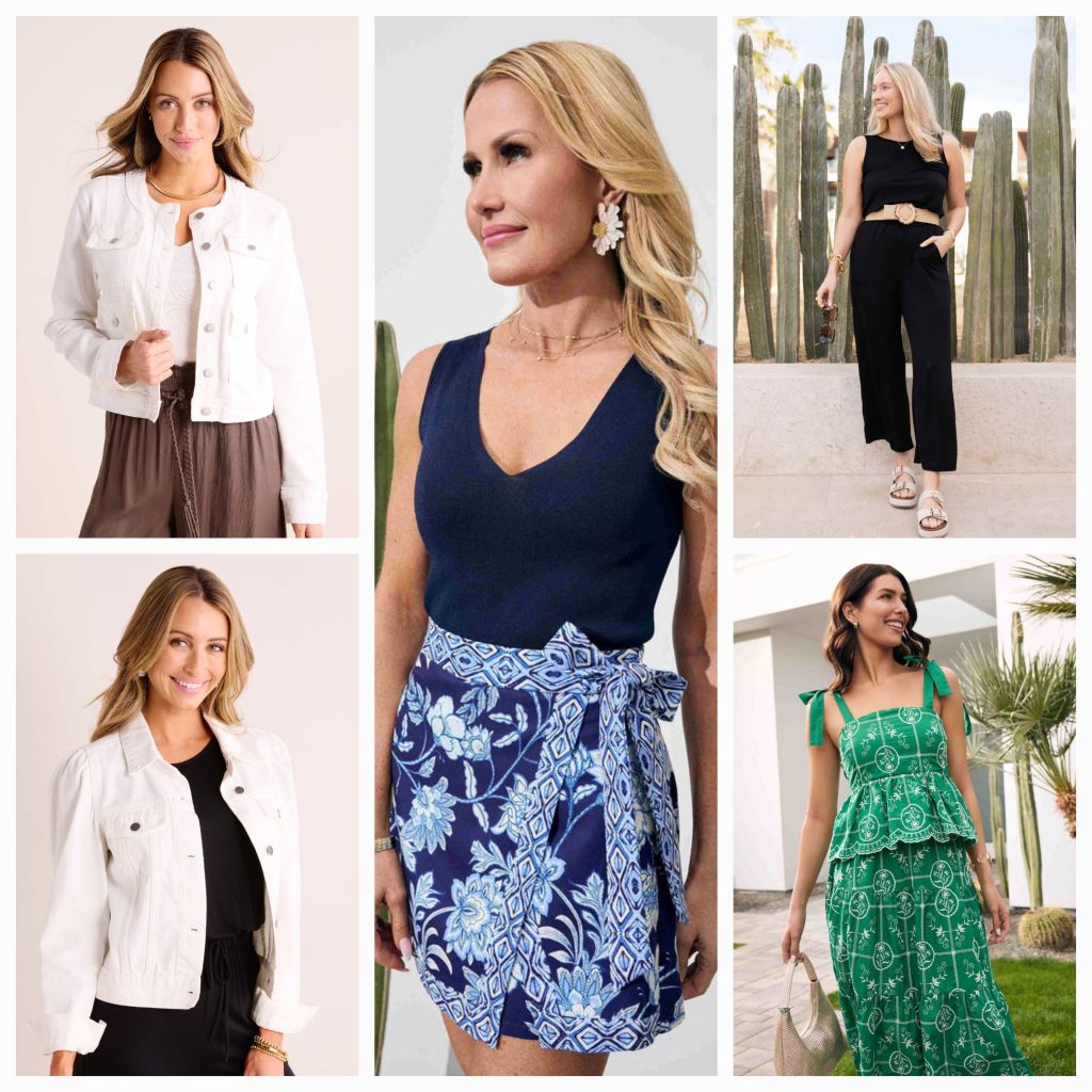 Avara Launches Its Largest Resort Collection for Stylish&nbsp;Getaways