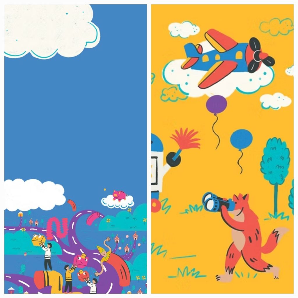 Frolic Fields 2025: A Family Festival Like No Other