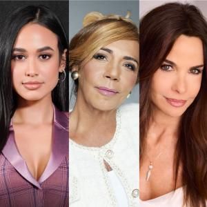 Niños De Cristo: Docu-Film Greenlit to Highlight Homeless Children in Latin&nbsp;America