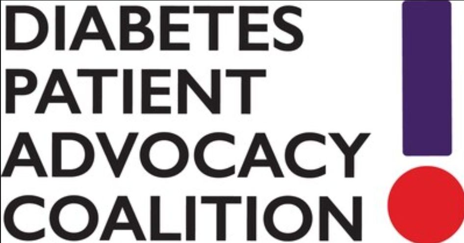 Expanding GLP-1 Coverage: A Critical Step for Public Health