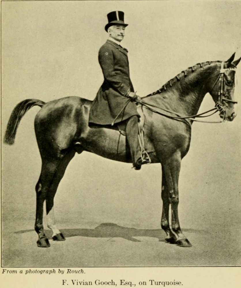 Productivity Hacks of a Rebel Mind: A Manifesto #WriteAPageADay&nbsp;#1060