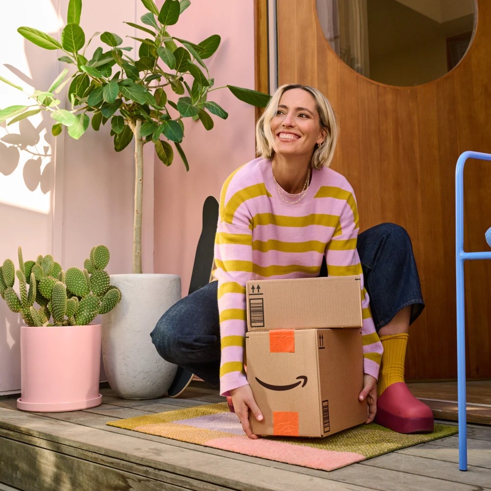 How Amazon’s Anti-Counterfeit Measures Enhance Customer Experience and Brand Trust