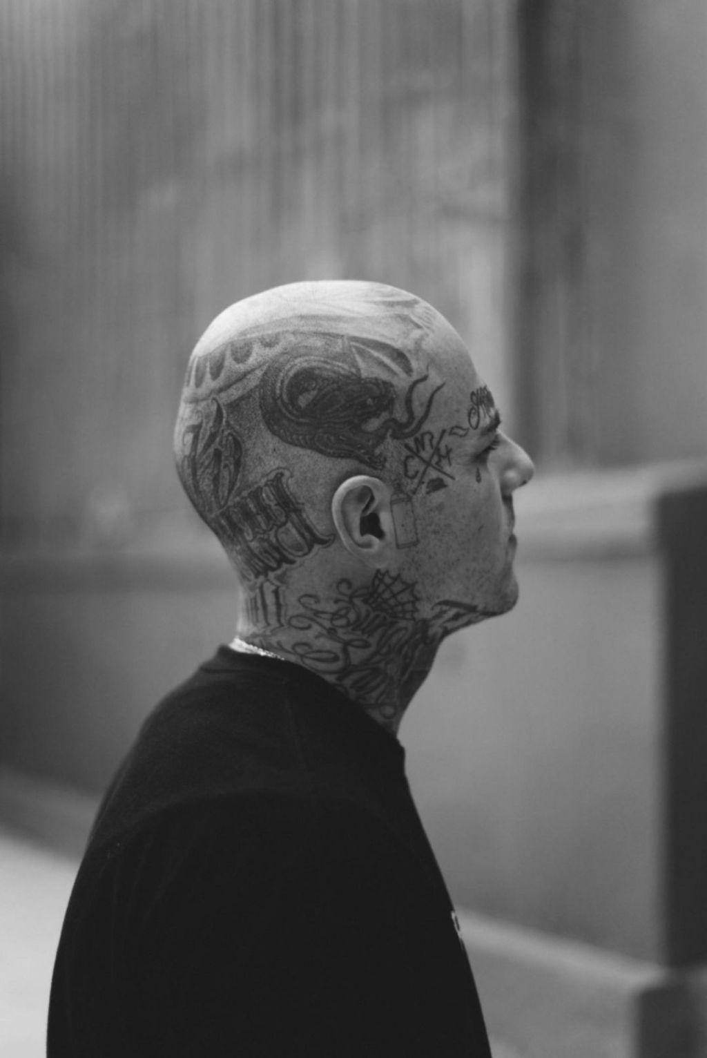 Ink’s Whispered Cartography&nbsp;#poetry