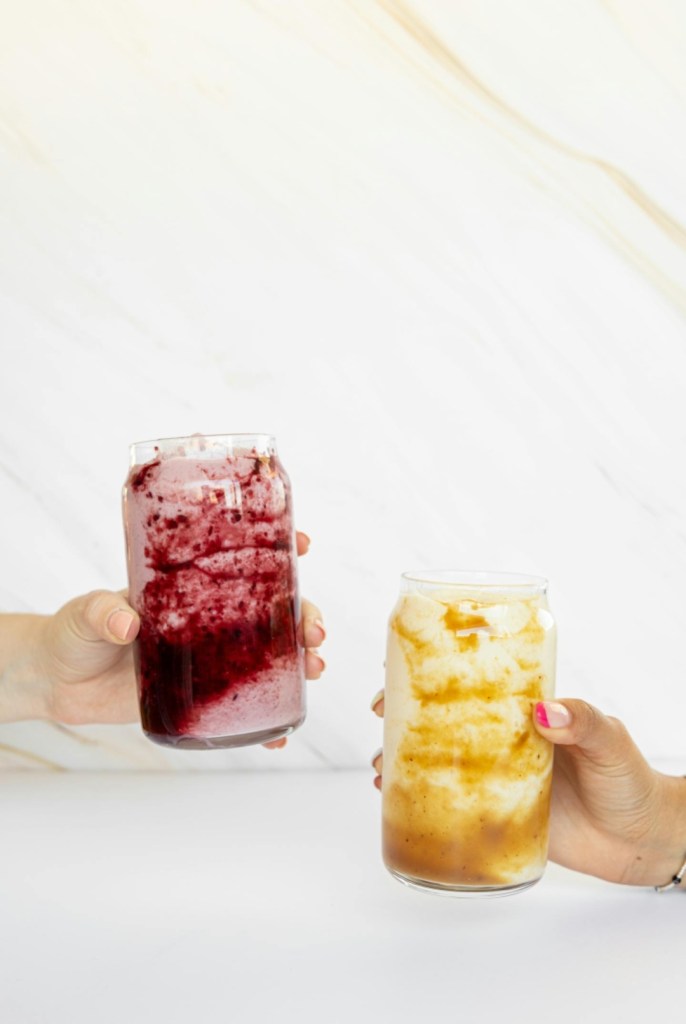 Her Mind, His Mirror: A Symphony of Logic, Love, and Shared Thought #BlogchatterA2Z #poetry