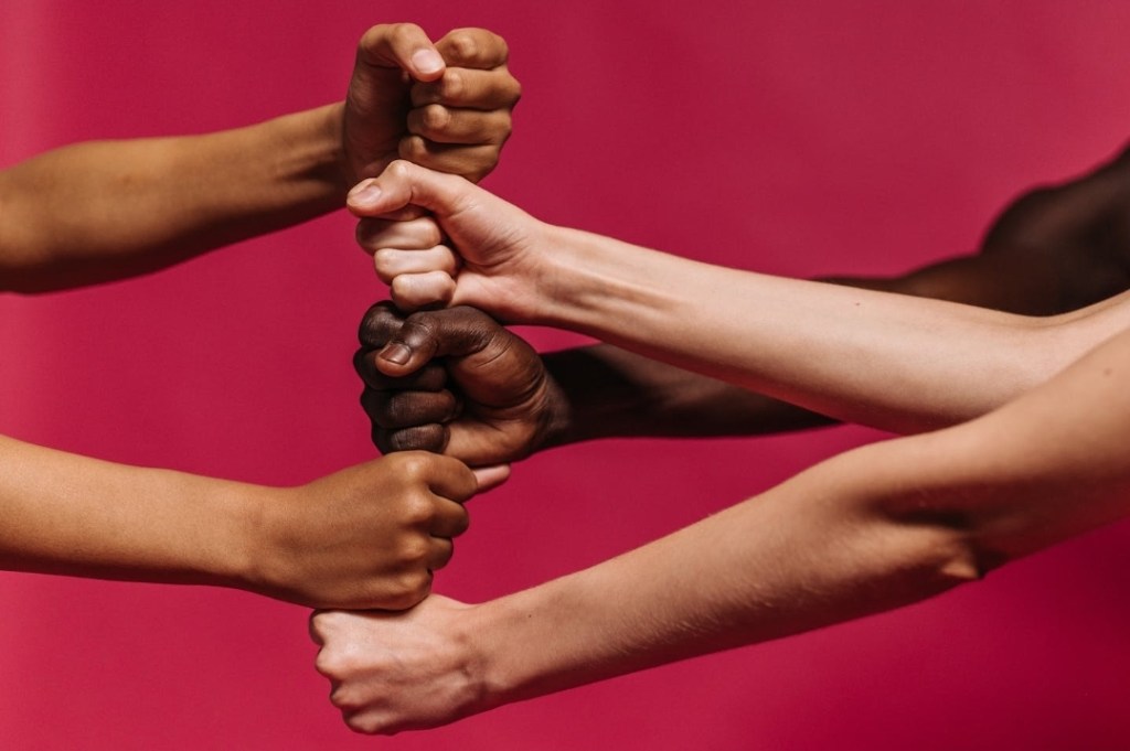 Reimagining Our Community: Diverse Visions for a Better Tomorrow