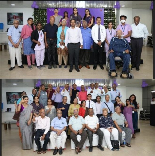 Epilepsy Awareness on Purple Day: Breaking the Silence #BlogchatterA2Z