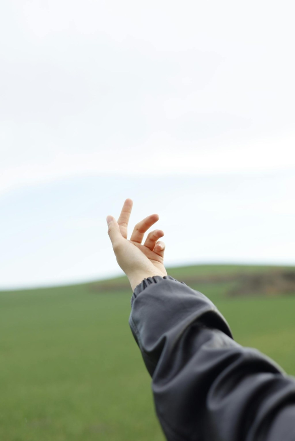 Ten Years Hence: An Avant-Garde Odyssey of Becoming&nbsp;#poetry