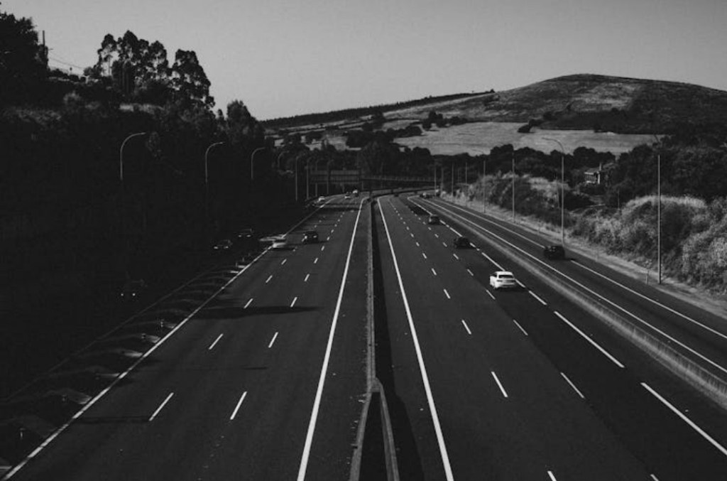 Metrography of a Flame: A Love Sketched in Suburban Reveries #BlogchatterA2Z&nbsp;#poetry