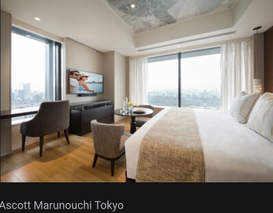 Earth Day Every Day: 5 Eco-Conscious Hotels That Redefine Sustainable Travel