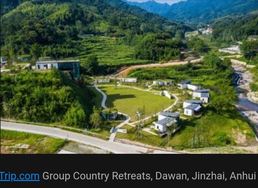 Earth Day Every Day: 5 Eco-Conscious Hotels That Redefine Sustainable Travel