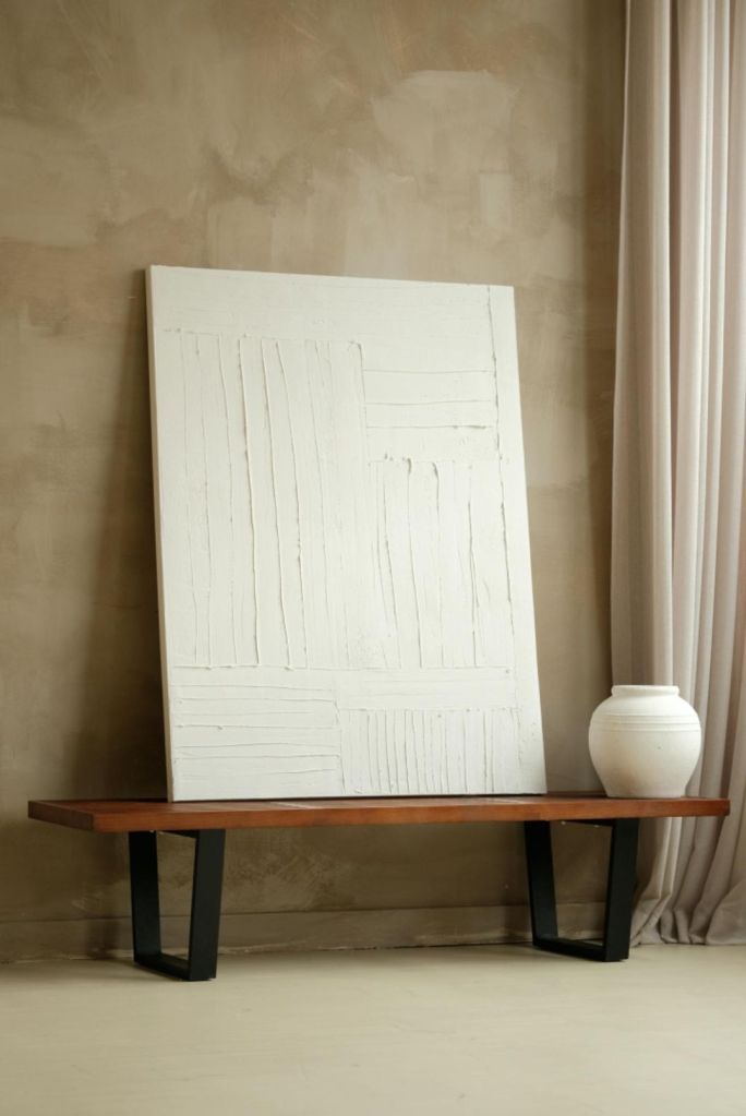 What Topics Do You Like to Discuss? (An Exploration in Monologue) #BlogchatterA2Z #poetry