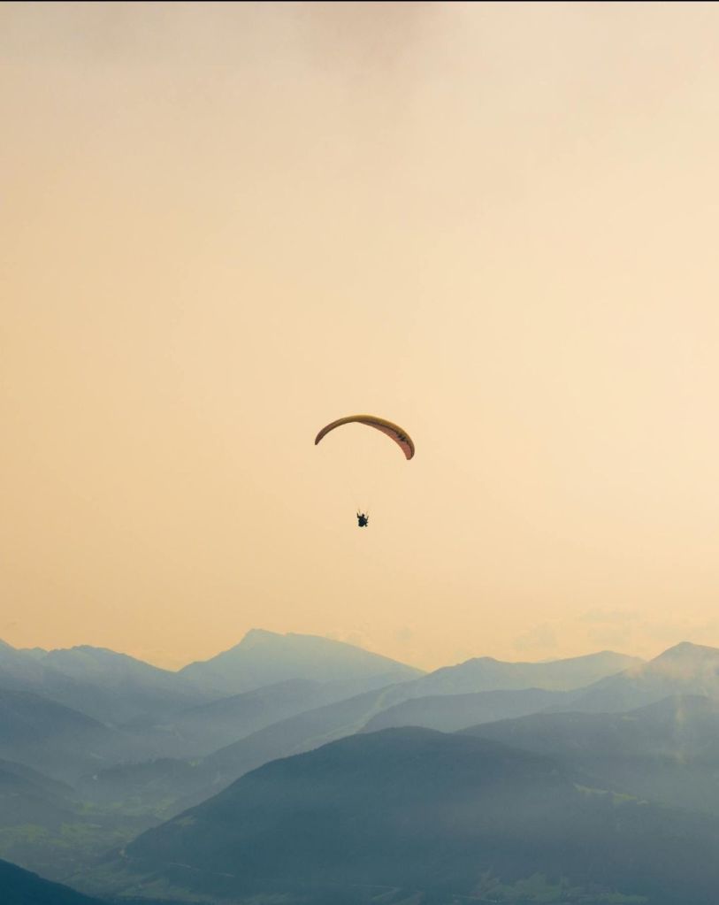 Blueprints of Breath: When I Feel Most Productive #poetry 