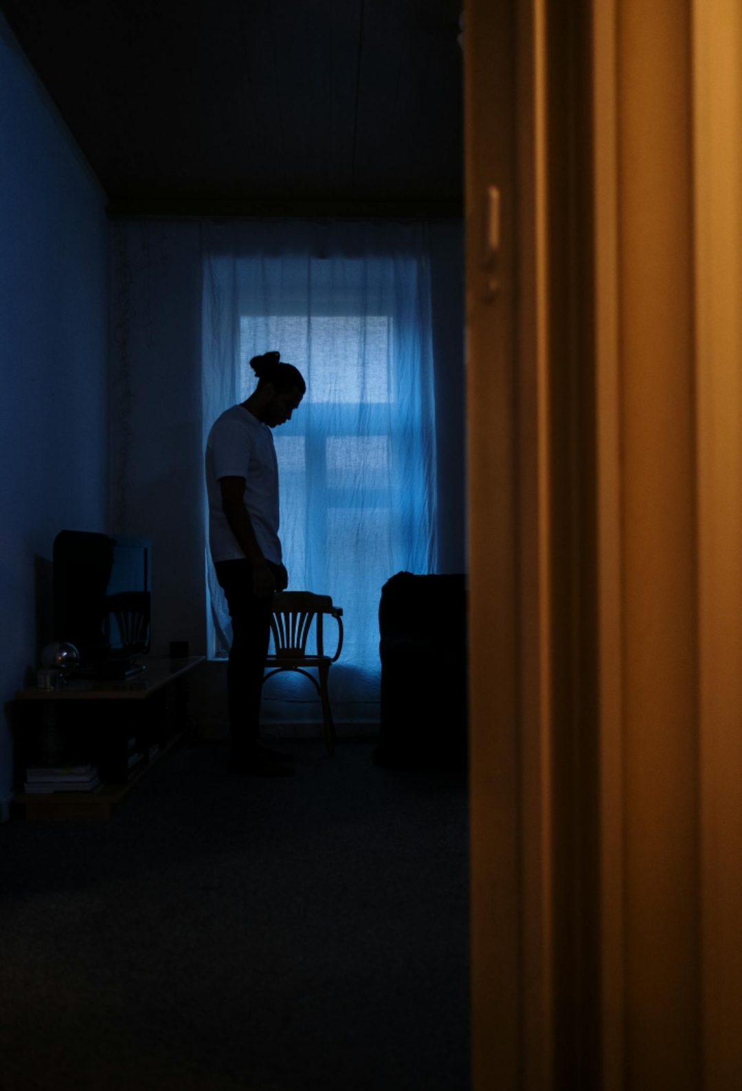 Yesterdays You: An Atlas of Almost-Loves and Forgotten Moments