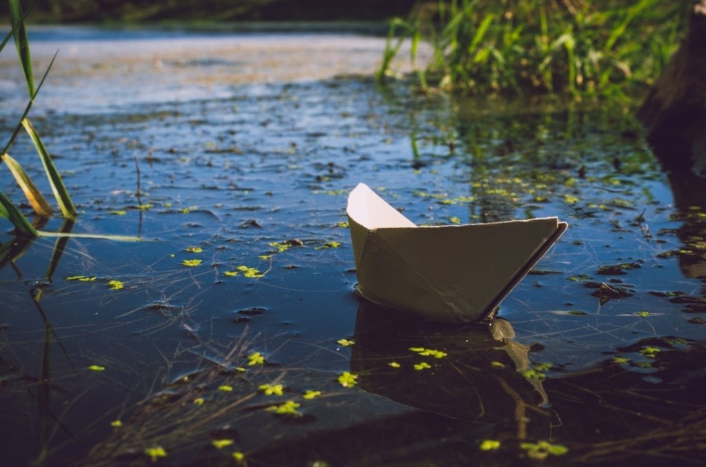 The Disassembly: A Symphony of Almosts and Forgotten Answers #poetry