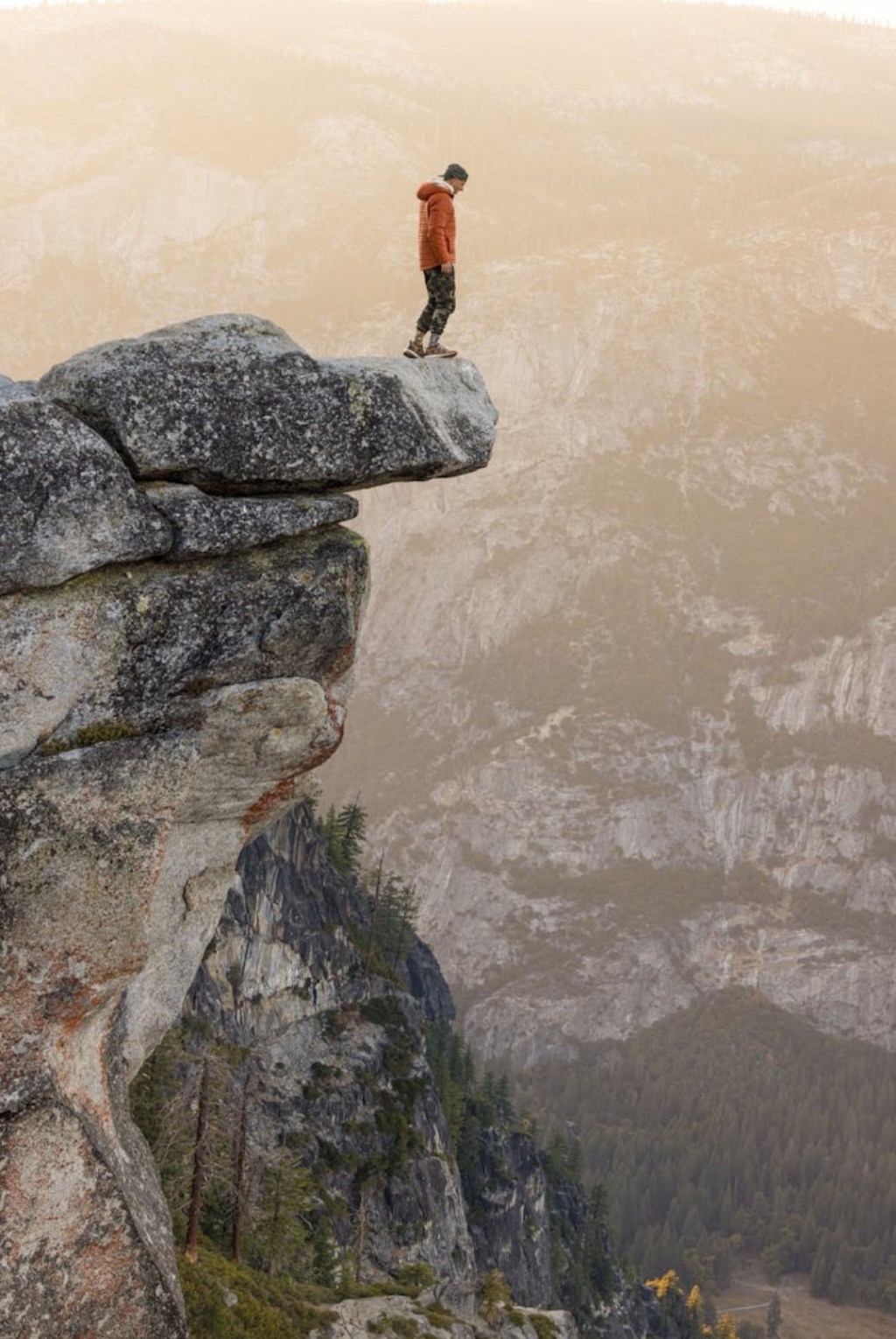 Cartography of Broken Stars: Faultlines in My Blood&nbsp;#poetry