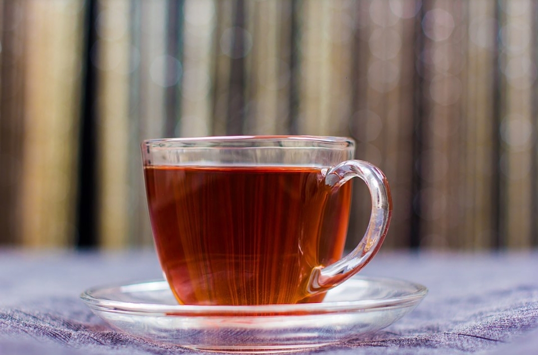 Talk to Soon: A Journey Through Voices Unheard