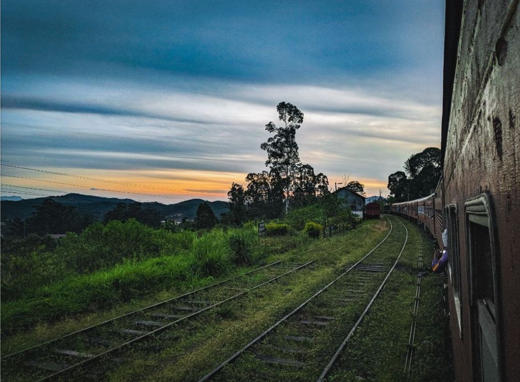 Journeys of the Soul #poetry