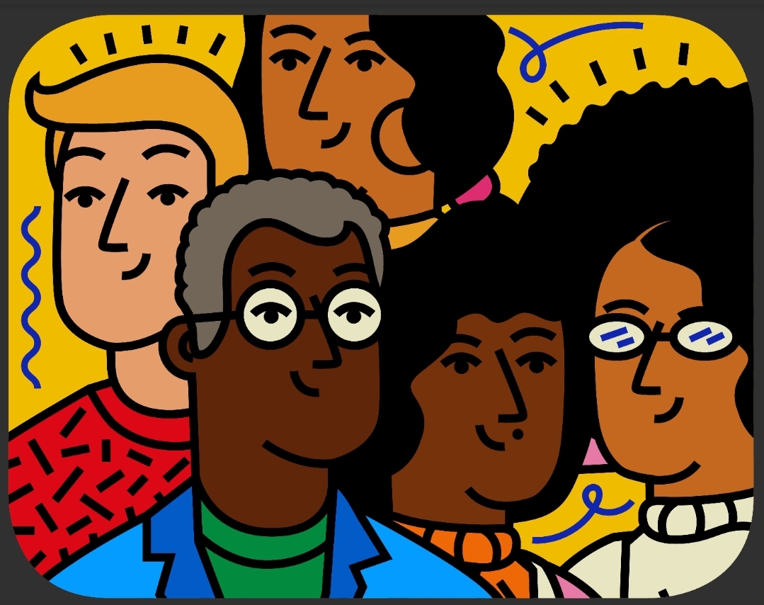 Porous Acts: Becoming Community